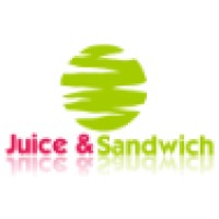 Juice&Sandwich