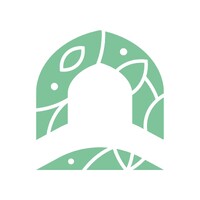 Ville de Luçon logo - Similar company to Assistel Luçon