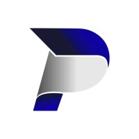Projeart Indústria de Soluções Tecnológicas em Aço logo - Similar company to Pos Cash Drawer