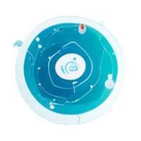 ARTwin logo - Similar company to Proposer