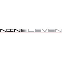 NINELEVEN SRL logo - Similar company to Inner Valor, Inc.