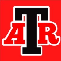 Auto Transportes Rojo, S.A. de C.V. logo - Similar company to Pikipeack