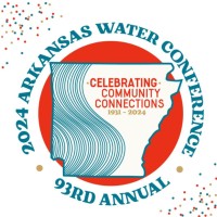 Arkansas Water Conference logo - Similar company to Jack Tyler Engineering, Inc.