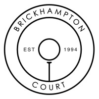 Brickhampton Court logo - Similar company to Cottrill’S Carpentry Ltd