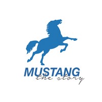 Mustang Engineering Inc. logo - Similar company to Compaq Computer Corporation (Aquired By Hewlett-Packard)