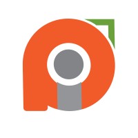 Pransform, Inc. logo - Similar company to Better Ledger Inc.
