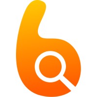 Barrington SEO Ltd logo - Similar company to Audace