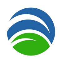 CUREMENT. logo - Similar company to Andersal Pty Ltd