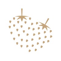 Strawberries & Cream logo - Similar company to Swagger & Jacks
