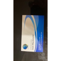 Rush Global Intl. logo - Similar company to Ecosway.Com Sdn Bhd