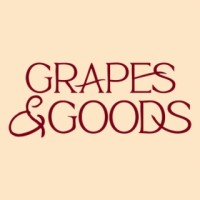 Grapes & Goods logo - Similar company to Maker Studio Kidz