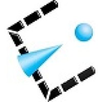 ETERE. logo - Similar company to Gsk Creative