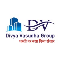 Divya Vasudha Group logo - Similar company to Sahil Infra