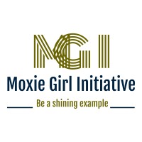 Moxie Girl Initiative☀️ logo - Similar company to Simpliftenders