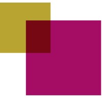 Mackenzie (South West) Homes Limited