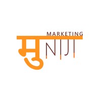 Muniji Marketing logo - Similar company to Fa Store