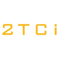 2TCI logo - Similar company to Ddc Deep Blue