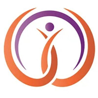 MJB Holistic logo - Similar company to Vlrd Management Group