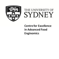 Centre for Advanced Food Engineering (CAFE) logo - Similar company to Pauls Body Engineering