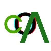 Colab Apes logo - Similar company to Neuranize