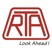 RTA srl - REALIZZAZIONI TECNOLOGICHE AVANZATE logo - Similar company to Trio Motion Technology