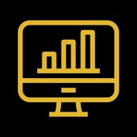 JASSER BI logo - Similar company to Silvera Studio