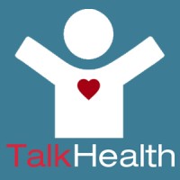 Talkhealth