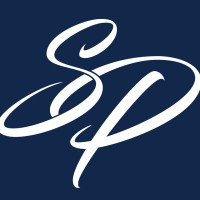 Paszkiewicz Litigation Services logo - Similar company to Texas Litigation Services