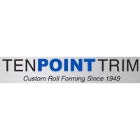 Ten Point Trim Corporation logo - Similar company to Columbus Engineering