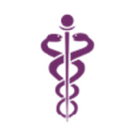 Surgicare Specialists