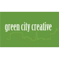 Green City Creative