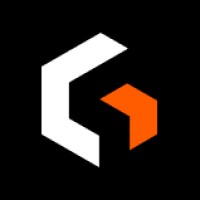 getwebsite.io logo - Similar company to Alphabyte Technologies Private Limited