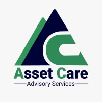 Asset Care logo - Similar company to Polyspektiv