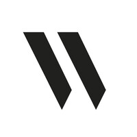 WHITE LINE Graphics logo - Similar company to Whiteline Services