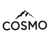 Colorado Sports Medicine & Orthopaedics