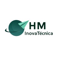 HM InovaTécnica logo - Similar company to G2 Academy