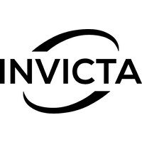Invicta Venture Studio logo - Similar company to Alpp