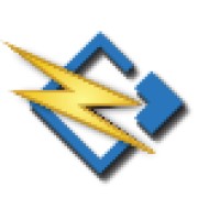 ELECTROTEC INDUSTRIES logo - Similar company to Vangeel Electrical