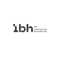 International Business Hub logo - Similar company to Elwardany Group
