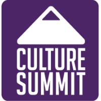 Culture Summit logo - Similar company to Powell Prosperity
