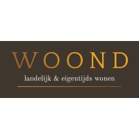Woond