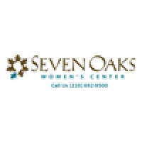 Seven Oaks Women's Center logo - Similar company to Peripheral Vascular Associates, Doctors Of Arteries And Veins