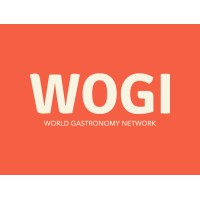 World Gastronomy Network