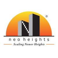 NEO HEIGHTS BUILDERS & PROMOTERS PRIVATE LIMITED logo - Similar company to Chester'S India
