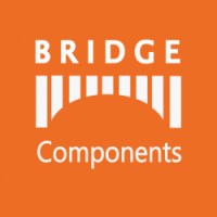 Bridge Components logo - Similar company to Shaffer Construction