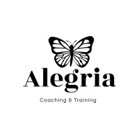 Alegria Coaching NL logo - Similar company to Apéro