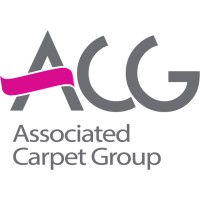 ASSOCIATED CARPET GROUP LIMITED logo - Similar company to Hyrax & Associates