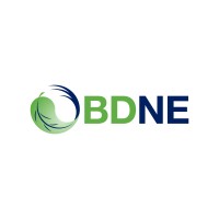 Biofine Developments NE logo - Similar company to Ozonebio