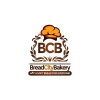BREAD CITY BAKERY logo - Similar company to Paramount Bakeries Inc