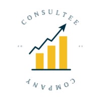 Consultee & Company logo - Similar company to Eduverse